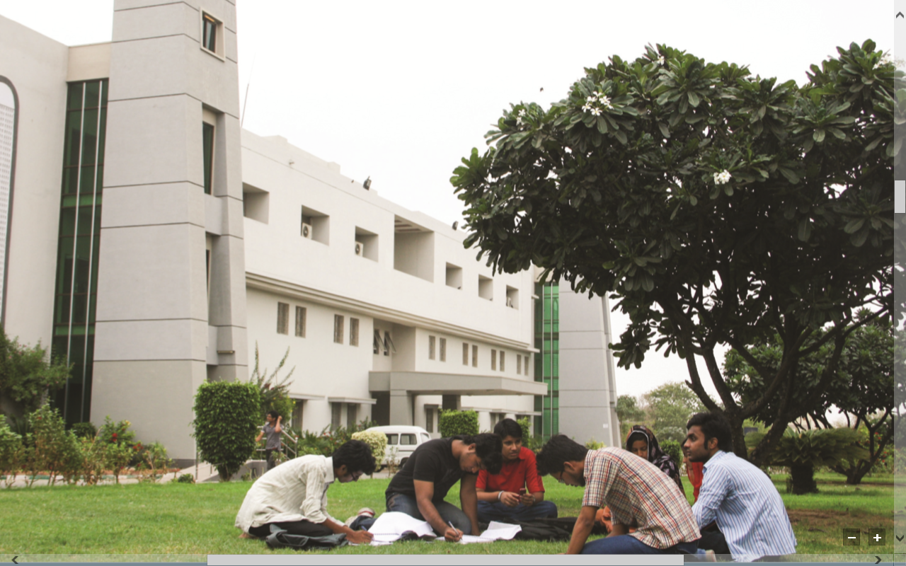 NED University of Engineering and Technology karachi Entry Test Result