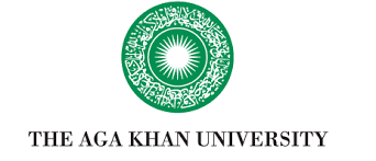 Aga khan University Admission