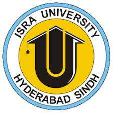 ISRA University MBBS BDS Admission