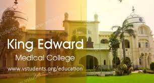 KEMU Lahore Phd Admissions 