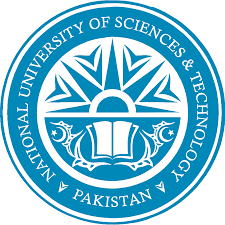 NUST Undergraduate Admission