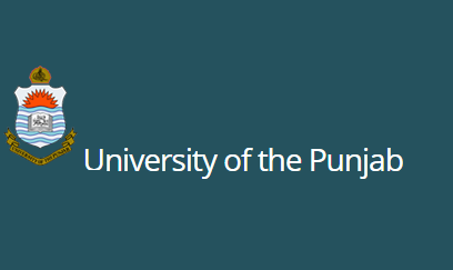 Punjab University BA Journalism Guess Paper 2023