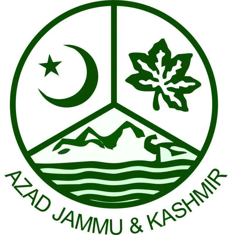 AJK Board 10th Class Result 2023