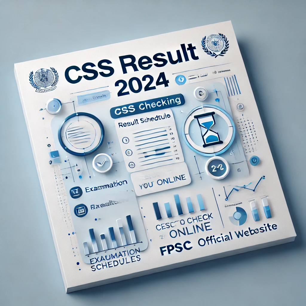 css result by roll number