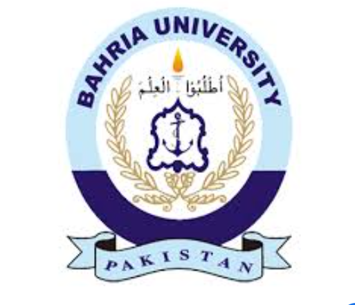 Bahria University Islamabad Merit List