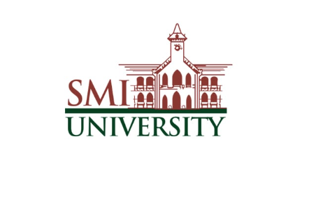 SMIU Merit List 2024