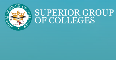 Superior Group Of Colleges Admission