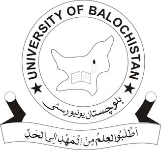 BA BSC Result 2024 Balochistan University